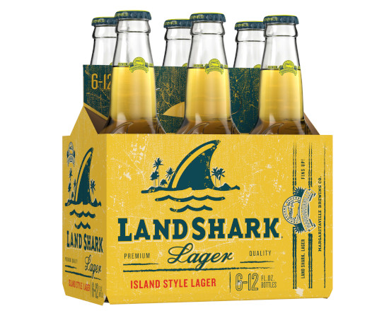 Landshark