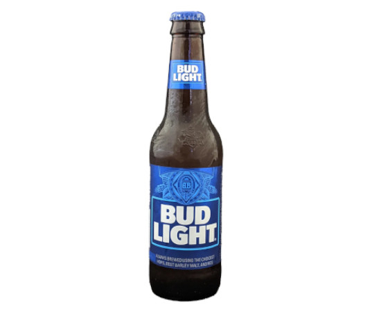 Bud Light