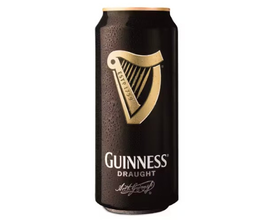 Guinness