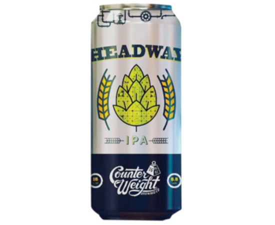 Headway Ipa