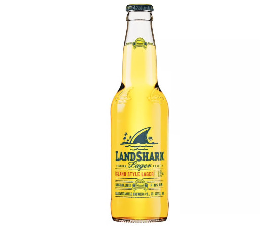 Landshark