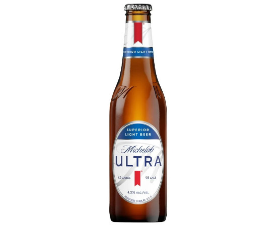 Mich Ultra