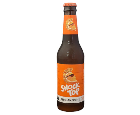 Shocktop