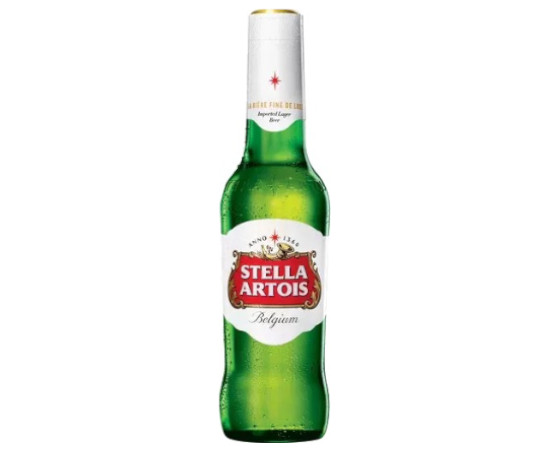 Stella