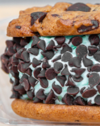Thin Mint