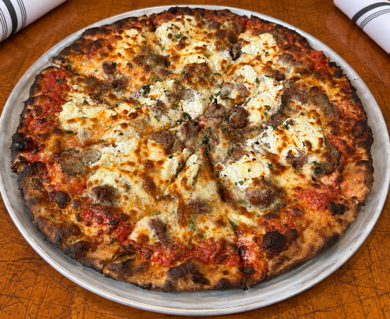 [NEW]! LASAGNA image