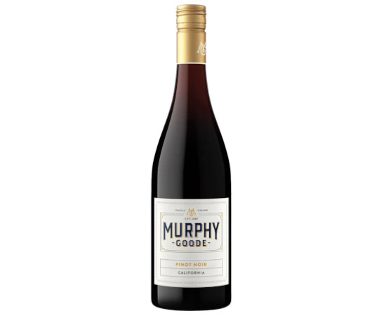 Pinot Noir - Murphy Goode