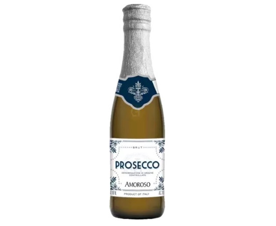 Prosecco - Franco Amaroso